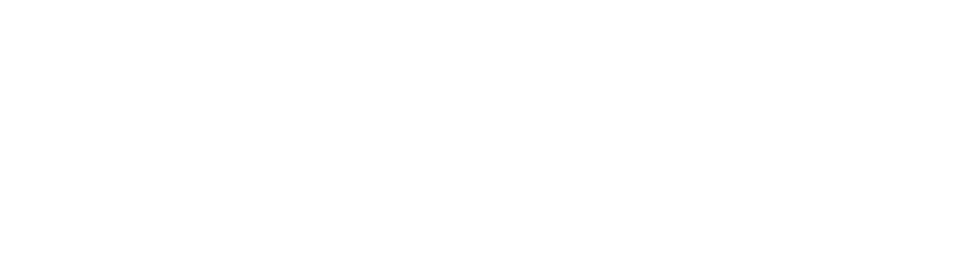 Supported on macOS, Windows, and Linux